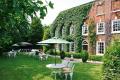 Best Western Dower House Hotel image 10