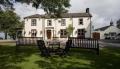 Best Western Dryfesdale Country House Hotel image 2