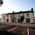 Best Western Dryfesdale Country House Hotel image 3