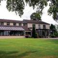 Best Western Dryfesdale Country House Hotel image 7
