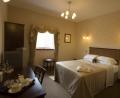Best Western Dryfesdale Country House Hotel image 9