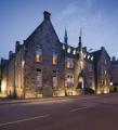 Best Western Edinburgh City Hotel image 2