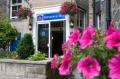 Best Western Edinburgh City Hotel image 3