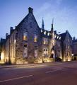Best Western Edinburgh City Hotel image 4