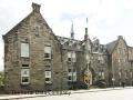 Best Western Edinburgh City Hotel image 5