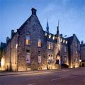 Best Western Edinburgh City Hotel image 6