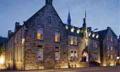 Best Western Edinburgh City Hotel image 7