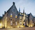 Best Western Edinburgh City Hotel image 9