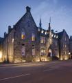 Best Western Edinburgh City Hotel image 10