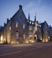 Best Western Edinburgh City Hotel image 1