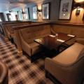 Best Western Eglinton Arms Hotel image 7