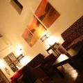 Best Western Elton Hotel image 10