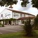 Best Western Everglades Park Hotel image 2