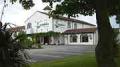 Best Western Everglades Park Hotel image 10