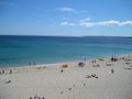 Best Western Falmouth Beach Resort Hotel image 2