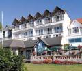 Best Western Falmouth Beach Resort Hotel image 4