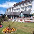 Best Western Falmouth Beach Resort Hotel image 6