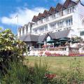 Best Western Falmouth Beach Resort Hotel image 7