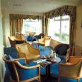 Best Western Falmouth Beach Resort Hotel image 8