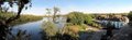Best Western Frensham Pond Hotel image 4