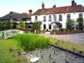 Best Western Frensham Pond Hotel image 6