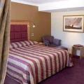 Best Western Frensham Pond Hotel image 9