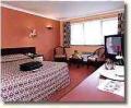 Best Western Frensham Pond Hotel image 10