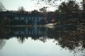 Best Western Frensham Pond Hotel image 1