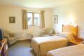 Best Western Garstang Country Hotel and Golf Centre image 3