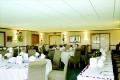 Best Western Garstang Country Hotel and Golf Centre image 8