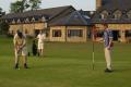 Best Western Garstang Country Hotel and Golf Centre image 10