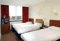 Best Western Gatwick Moat House image 7
