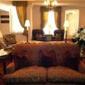 Best Western George Hotel image 4