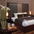 Best Western Glasgow City Hotel image 5