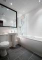 Best Western Glasgow City Hotel image 8