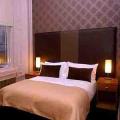 Best Western Glasgow City Hotel image 10