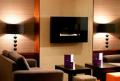 Best Western Glasgow Pond Hotel image 3