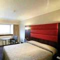 Best Western Glasgow Pond Hotel image 6