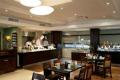 Best Western Glasgow Pond Hotel image 9