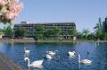 Best Western Glasgow Pond Hotel image 10
