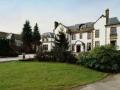 Best Western Gleddoch House Hotel & Golf Club image 3