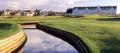 Best Western Gleddoch House Hotel & Golf Club image 4