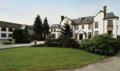 Best Western Gleddoch House Hotel & Golf Club image 5