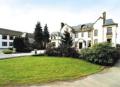 Best Western Gleddoch House Hotel & Golf Club image 7