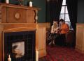 Best Western Gleddoch House Hotel & Golf Club image 9
