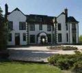Best Western Gleddoch House Hotel & Golf Club image 10