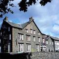 Best Western Glenridding Hotel image 3