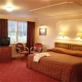 Best Western Glenridding Hotel image 6