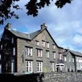 Best Western Glenridding Hotel image 7