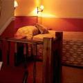 Best Western Glenridding Hotel image 10